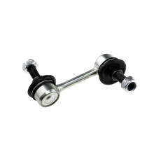 FRONT STABILIZER LINK For HONDA ACCORD CL/CN/CM 02-08 /RIGHT/