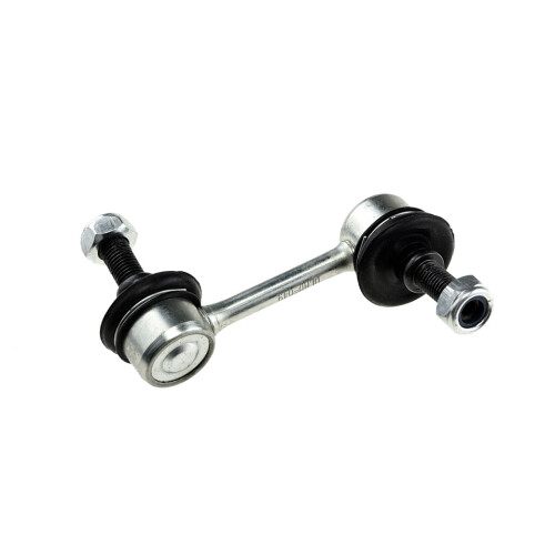 NTY FRONT STABILIZER LINK For HONDA ACCORD CL/CN/CM 02-08 /RIGHT/