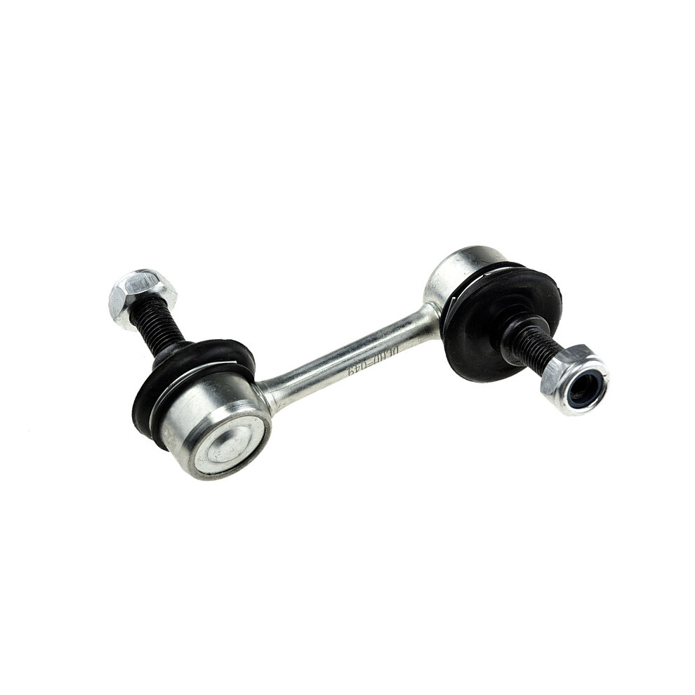 Front Stabilizer Link For Honda Accord Cl/Cn/Cm 02-08 /Right/ 5908281452752