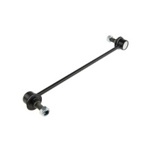 FRONT STABILIZER LINK For HONDA CR-V RE3/RE4 07- L/R