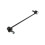 NTY FRONT STABILIZER LINK For HONDA CR-V RE3/RE4 07- L/R 1