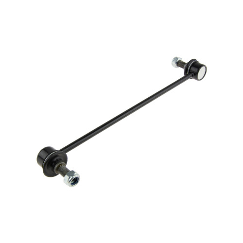 NTY FRONT STABILIZER LINK For HONDA CR-V RE3/RE4 07- L/R