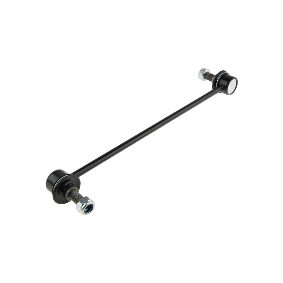 Front Stabilizer Link For Honda Cr-V Re3/Re4 07- L/R 5908281452769