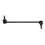 NTY FRONT STABILIZER LINK For HONDA ODYSSEY RB1/2/3/4 03-08- L/R 2