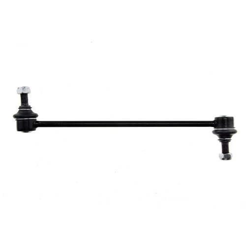 NTY FRONT STABILIZER LINK For HONDA ODYSSEY RB1/2/3/4 03-08- L/R 1