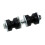 NTY FRONT STABILIZER LINK FOR HONDA ACCORD CC CD 94- ODYSSEY I 94- 2