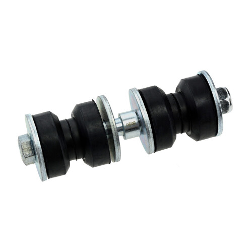 NTY FRONT STABILIZER LINK FOR HONDA ACCORD CC CD 94- ODYSSEY I 94- 1