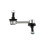 NTY FRONT STABILIZER LINK For HONDA ACCORD CL/CN/CM 02-08 /RIGHT/ 2