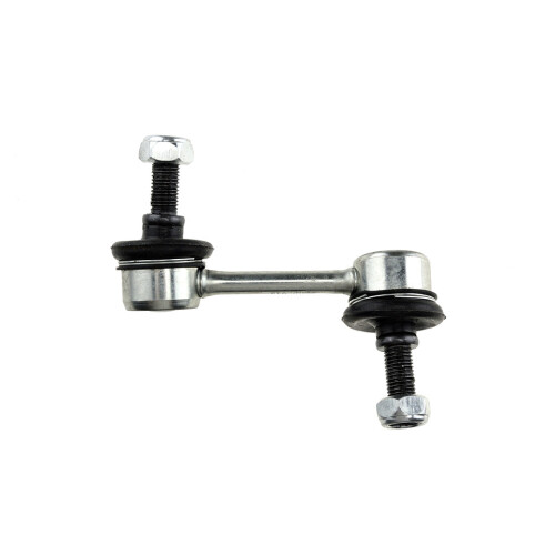 NTY FRONT STABILIZER LINK For HONDA ACCORD CL/CN/CM 02-08 /RIGHT/ 1