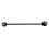 NTY FRONT STABILIZER LINK For HONDA CR-V RE3/RE4 07- L/R 4