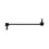 NTY FRONT STABILIZER LINK For HONDA CR-V RE3/RE4 07- L/R 2