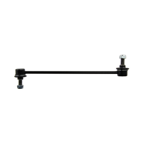 NTY FRONT STABILIZER LINK For HONDA CR-V RE3/RE4 07- L/R 1