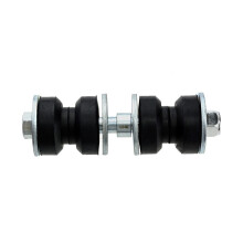 FRONT STABILIZER LINK FOR HONDA ACCORD CC CD 94- ODYSSEY I 94-