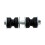 NTY FRONT STABILIZER LINK FOR HONDA ACCORD CC CD 94- ODYSSEY I 94- 1