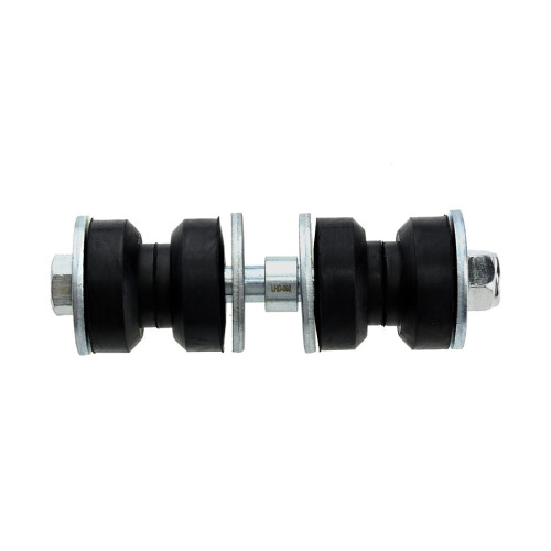 NTY FRONT STABILIZER LINK FOR HONDA ACCORD CC CD 94- ODYSSEY I 94-