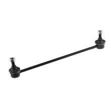 FRONT STABILIZER LINK For HONDA CITY 09-, JAZZ 09-, CR-Z 11- L/R
