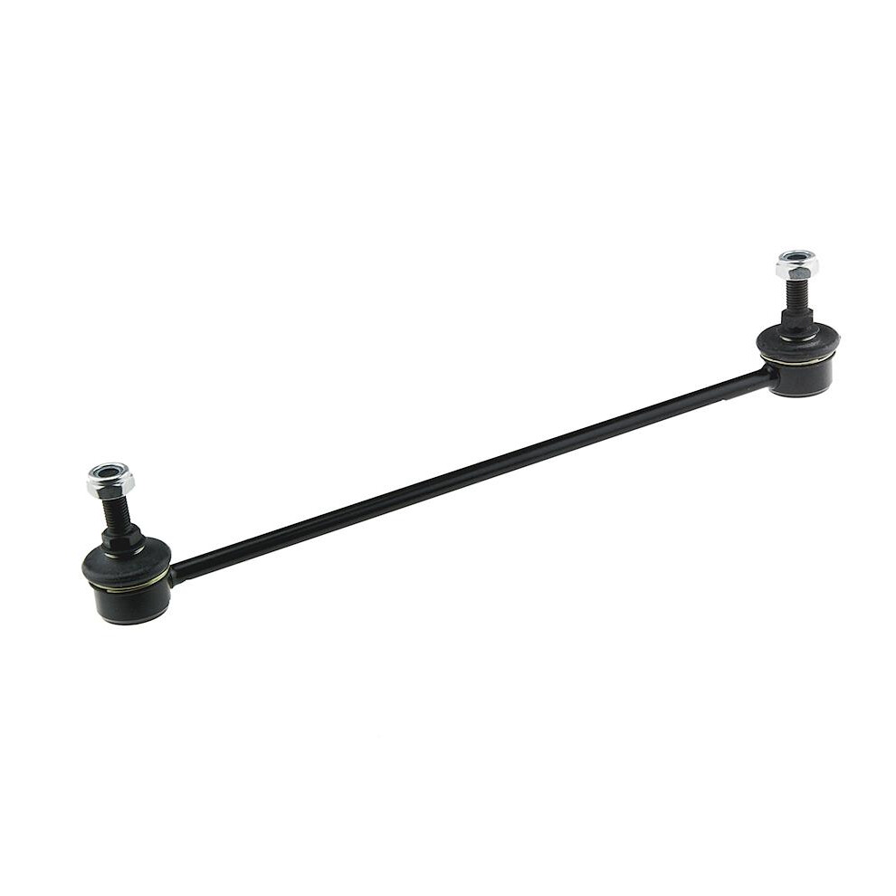 NTY Anti-roll bar link HONDA ZLP-HD-085 51320TF0003,8450022521 - Image 13