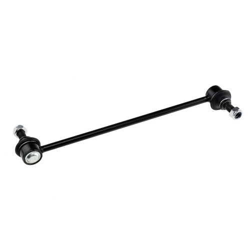 NTY FRONT STABILIZER LINK For HONDA ODYSSEY RB1/2/3/4 03-08- L/R 2