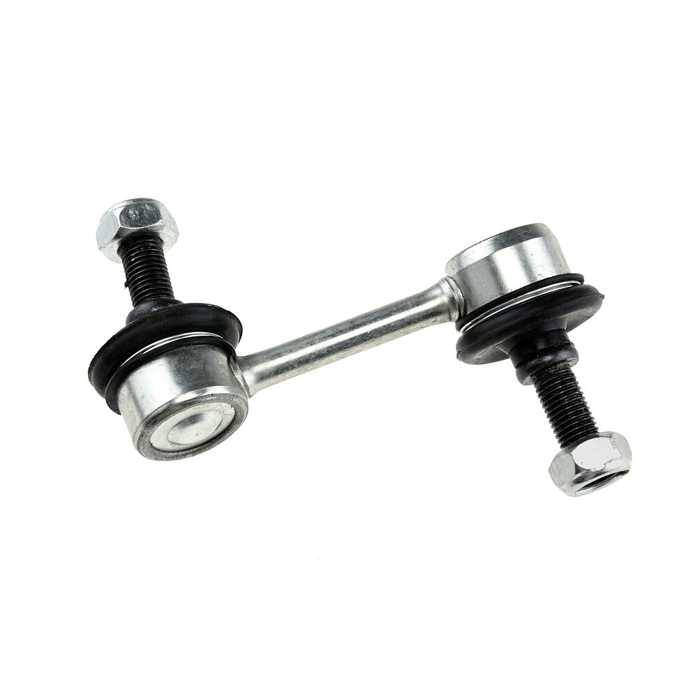 4x ✅Fits NTY ZLP-HD-048 FRONT STABILIZER LINK ⭐UK Seller⭐ - Image 11