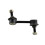 NTY FRONT STABILIZER LINK For HONDA ACCORD CP/CU/CW/CR 08-14- /RIGHT/ 2