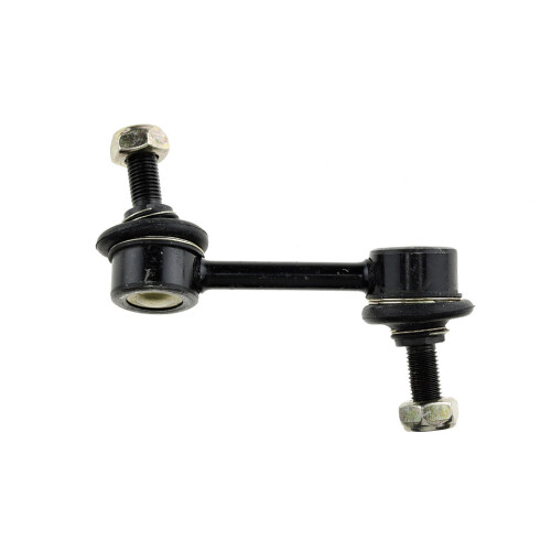 NTY FRONT STABILIZER LINK For HONDA ACCORD CP/CU/CW/CR 08-14- /RIGHT/ 1