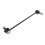 NTY FRONT STABILIZER LINK For HONDA CR-V RE3/RE4 07- L/R 3