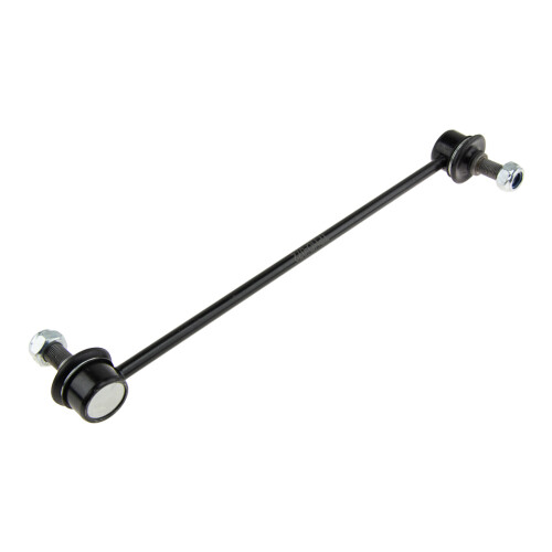 NTY FRONT STABILIZER LINK For HONDA CR-V RE3/RE4 07- L/R 2