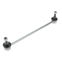 FRONT STABILIZER LINK For HONDA CIVIC FB 4D 12-15 /RIGHT/