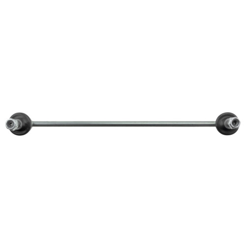 NTY FRONT STABILIZER LINK For HONDA CIVIC FB 4D 12-15 /RIGHT/ 1