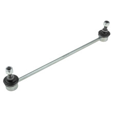FRONT STABILIZER LINK For HONDA CIVIC FB 4D 12-15 /LEFT/