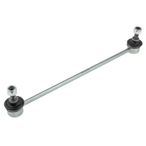 NTY FRONT STABILIZER LINK For HONDA CIVIC FB 4D 12-15 /LEFT/