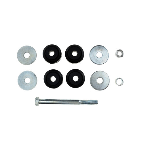 NTY FRONT STABILIZER LINK FOR HONDA ACCORD CC CD 94- ODYSSEY I 94- 2