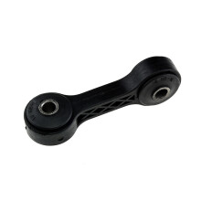 FRONT STABILIZER LINK For HYUNDAI ATOS I 98-08 L/R