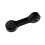 NTY FRONT STABILIZER LINK For HYUNDAI ATOS I 98-08 L/R 1