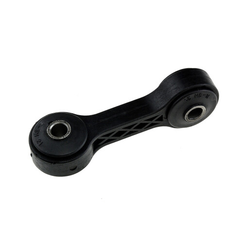 NTY FRONT STABILIZER LINK For HYUNDAI ATOS I 98-08 L/R