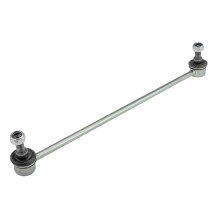 FRONT STABILIZER LINK For HONDA STREAM RN6-RN9 06-14 /LEFT/