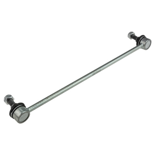 NTY FRONT STABILIZER LINK For HONDA STREAM RN6-RN9 06-14 /LEFT/ 2