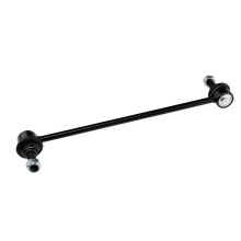FRONT STABILIZER LINK For HONDA ODYSSEY RB1/2/3/4 03-08- L/R