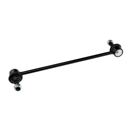 NTY FRONT STABILIZER LINK For HONDA ODYSSEY RB1/2/3/4 03-08- L/R