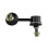 NTY FRONT STABILIZER LINK FOR MITS. OUTLANDER CU 02-06 LANCER 96-03 1