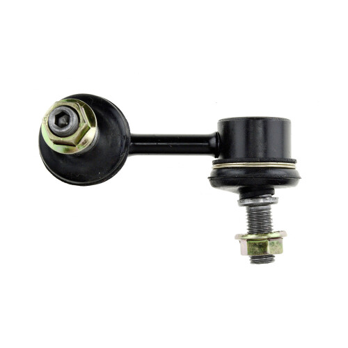 NTY FRONT STABILIZER LINK FOR MITS. OUTLANDER CU 02-06 LANCER 96-03