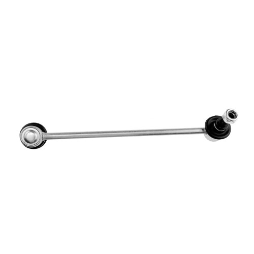 NTY FRONT STABILIZER LINK For HYUNDAI SANTA FE I 00-05 /LEFT/ 1