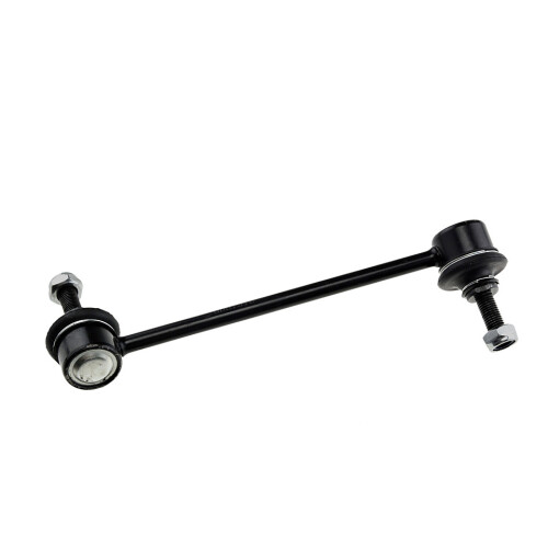 NTY FRONT STABILIZER LINK For HYUNDAI GETZ I 02-10 /RIGHT/ 2