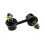 NTY FRONT STABILIZER LINK FOR MITS. OUTLANDER CU 02-06 LANCER 96-03 3