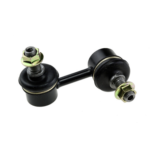 NTY FRONT STABILIZER LINK FOR MITS. OUTLANDER CU 02-06 LANCER 96-03 2