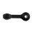 NTY FRONT STABILIZER LINK For HYUNDAI ATOS I 98-08 L/R 3