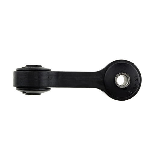 NTY FRONT STABILIZER LINK For HYUNDAI ATOS I 98-08 L/R 2