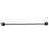 NTY FRONT STABILIZER LINK For HONDA STREAM RN6-RN9 06-14 /LEFT/ 4