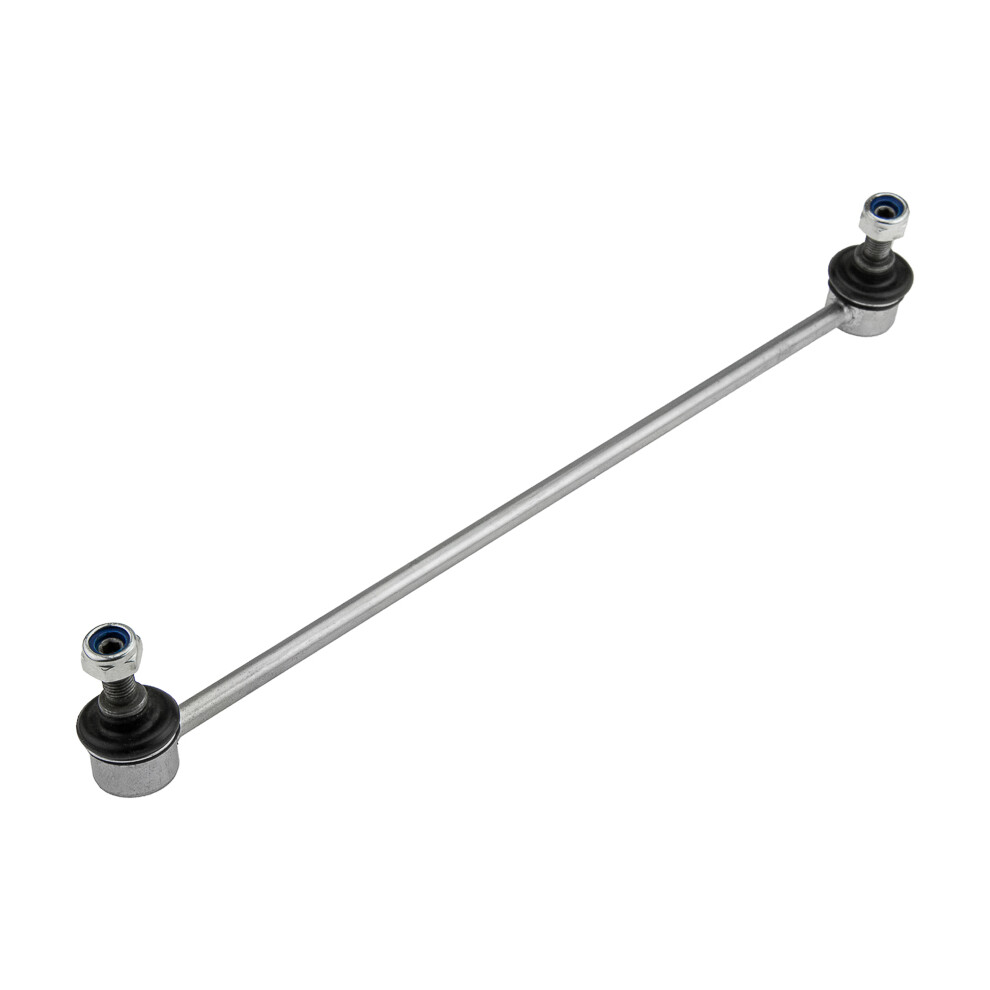 4x ✅Fits NTY ZLP-HD-098 FRONT STABILIZER LINK ⭐UK Seller⭐ - Image 12