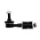 NTY FRONT STABILIZER LINK FOR HYUNDAI SONATA 00- KIA MAGENTIS 00- 3